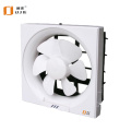 Ventilator Fan